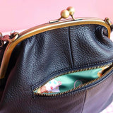 TM - MUS3300 macaroon boy and girl sling bag